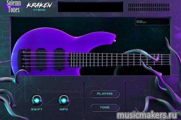 Кракен сайт kr2web in