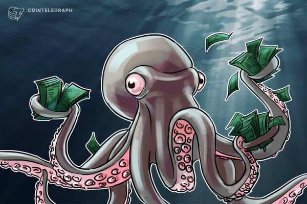 Найдется все kraken 2krn cc что это
