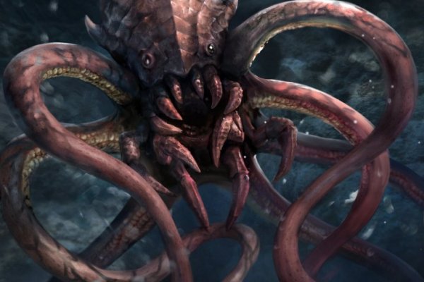 Kraken пользователь не найден при входе